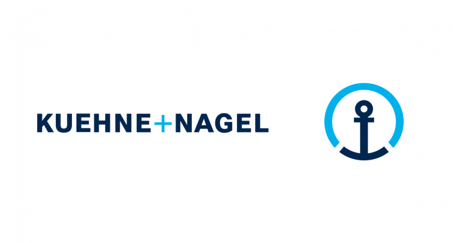 Kuehne + Nagel перевезет участников TRANSPACK