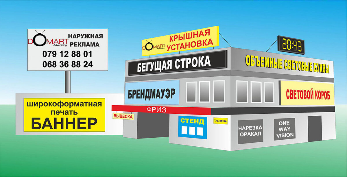 Реклама наружной рекламы. Внешняя реклама. Названия наружной рекламы. Внешняя реклама. Виды наружной рекламы.