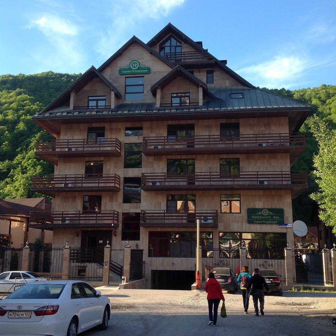 эсто садок сочи горная резиденция. горная резиденция отель эсто садок. горная резиденция сайт. отель горная резиденция красная поляна. горная резиденция отель эсто садок официальный.