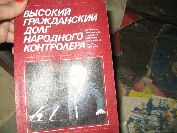 Гражданский долг какой. Книга "высокий Гражданский долг народного контролера". Гражданский долг выборы. Гражданский долг. О народном контролере книга.