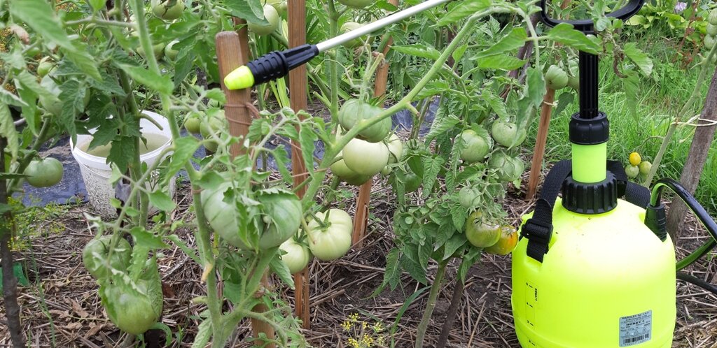 Не допускаем стекания раствора