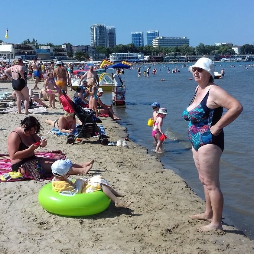 Анапа море сейчас. Анапа пляж. Море в Анапе сейчас.