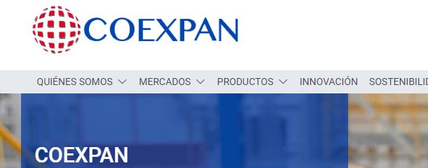 Coexpan
