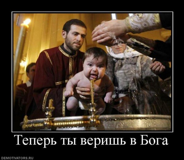 Источник: https://cont.ws/@pokemonaliluya/1365521