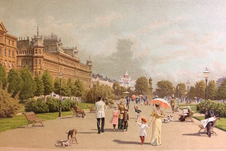 Фото: ylilauta.org