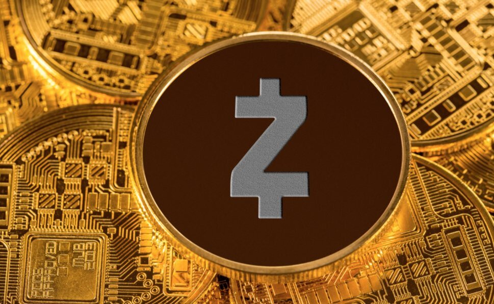 Торговая рекомендация: Zcash (ZEC)