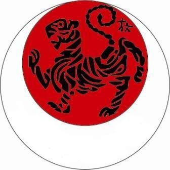 Символ Шотокан