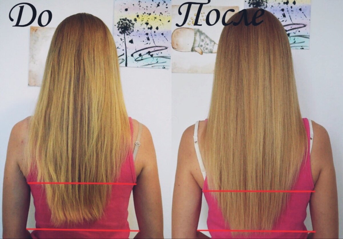 Бьюти Вита, никотиновая кислота, кислота для волос, Фикс Прайс, дешёвые товары, красота