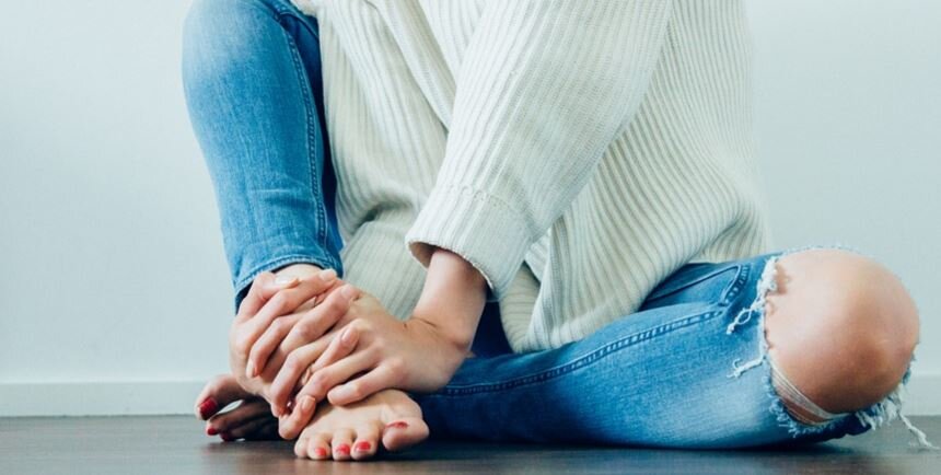 Фото найдено на сайте Pixabay.com