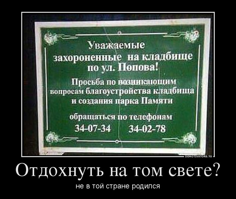 Картинка взята из открытых источников