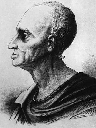 Больше, чем методом получения цинка Андреас Маргграф известен тем, что он и его ученик  Франц Ахард разработали  технологию получения сахара из свеклы.