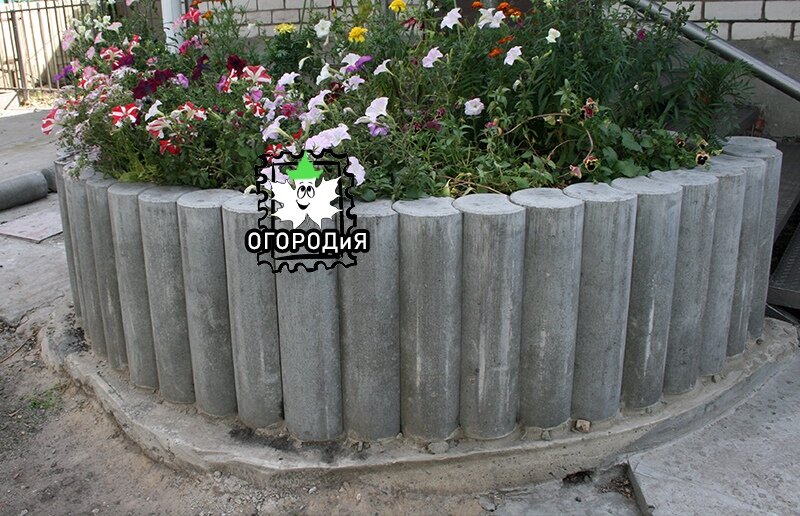 Отверстие для  стока воды