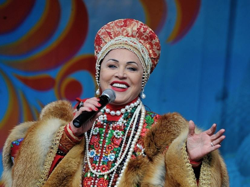domzamkad.ru