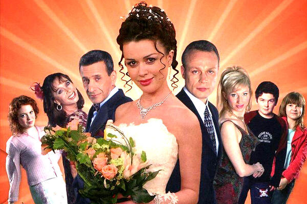 Фото взято с гугла.