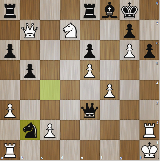 №123038 с сайта lichess.org