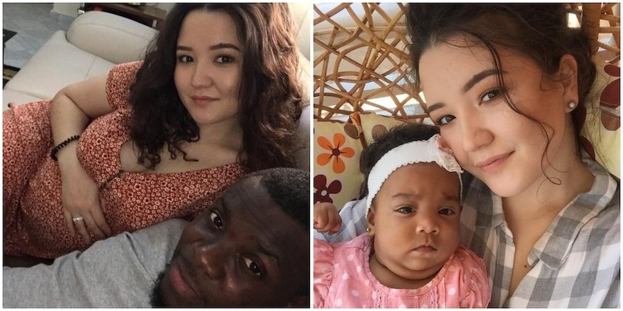 Фото из личного архива