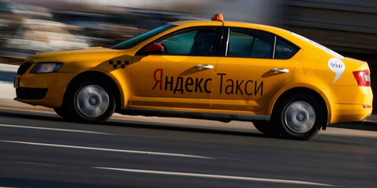 Такси Haval в такси. Такси с русскими водителями