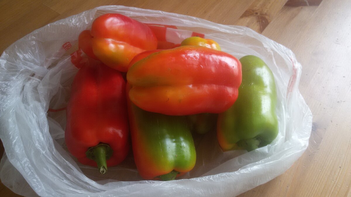 "Кабанчики"