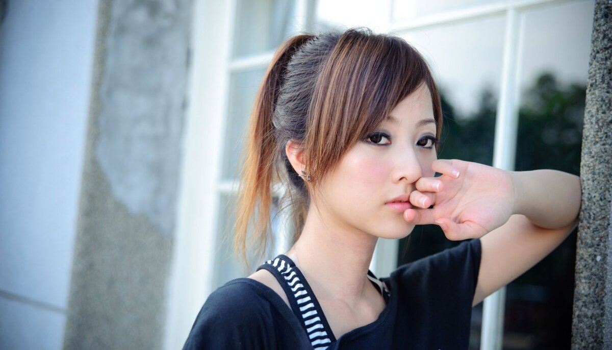 яндекс картинки.