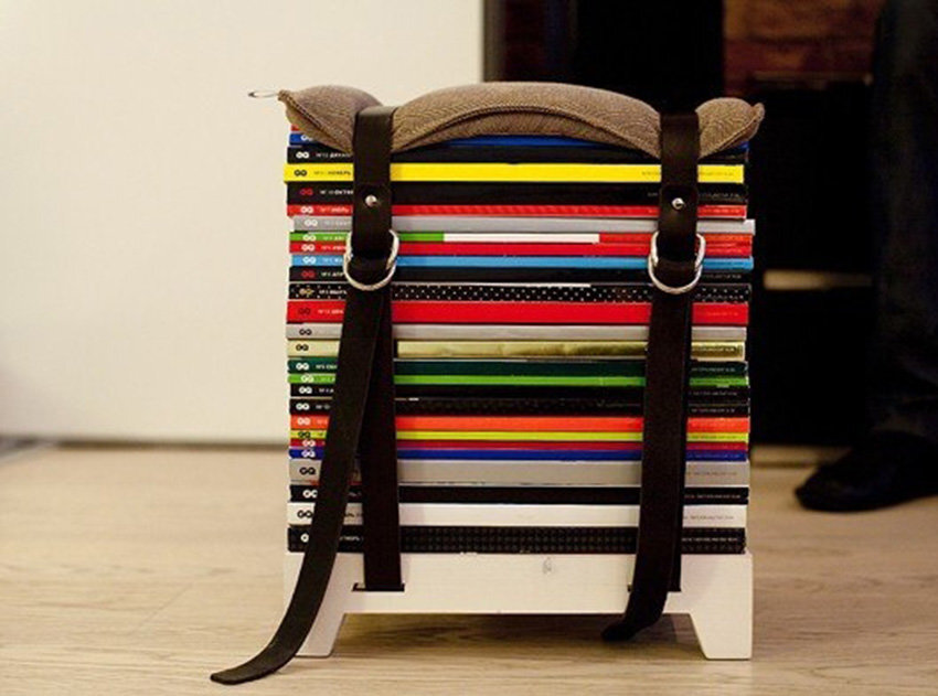 что сделать из старых книг. что сделать из старых книг. что сделать из старых книг. идеи из старых книг. мебель из старых книг.