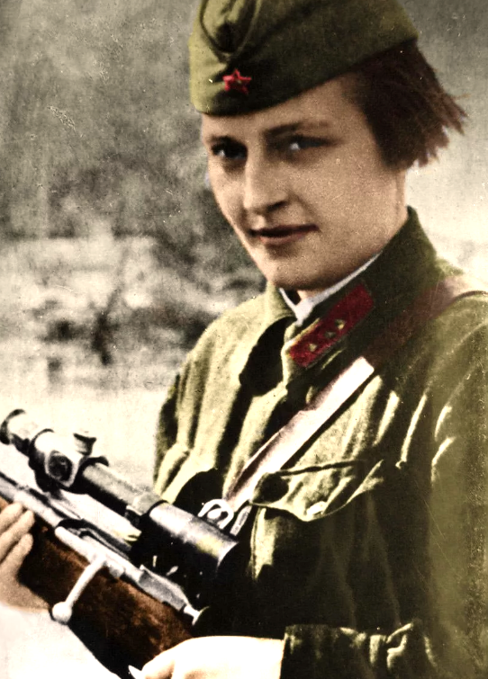 Герой снайпера. Герой снайпера. Людмила павличенко. Людмила павличенко снайперша. Роза шанина 1924-1945.