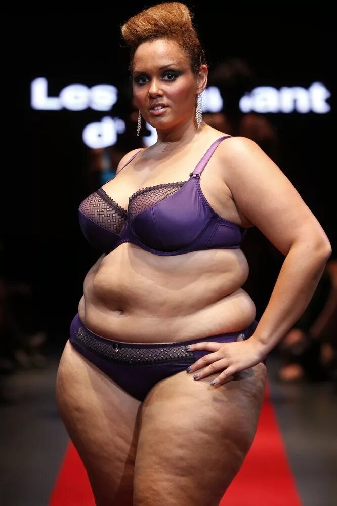 Фото с яндекс картинок