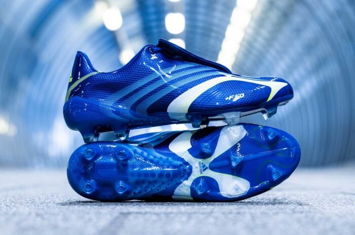 adizero f50 99g