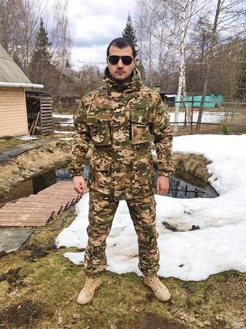 Данные костюмы по привлекательной цене можно приобрести в магазине TAIFUN