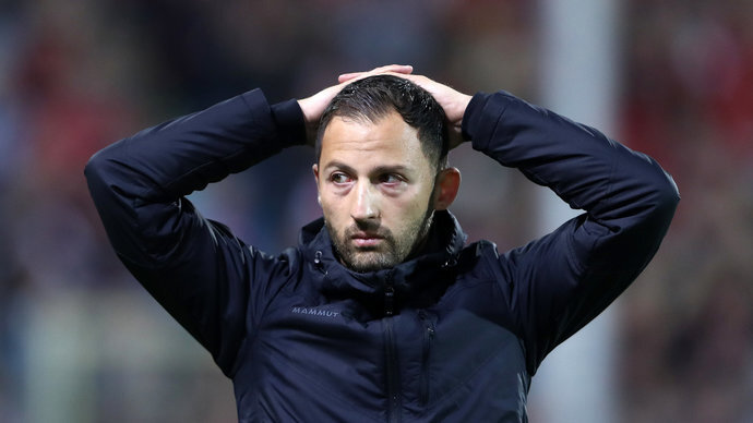 Фото из открытого источника 