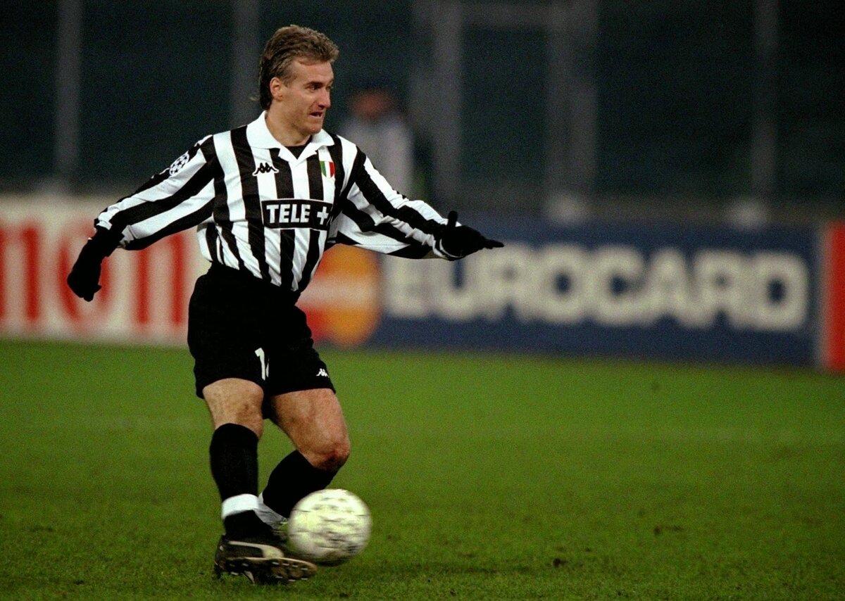 Картинка из общего доступа