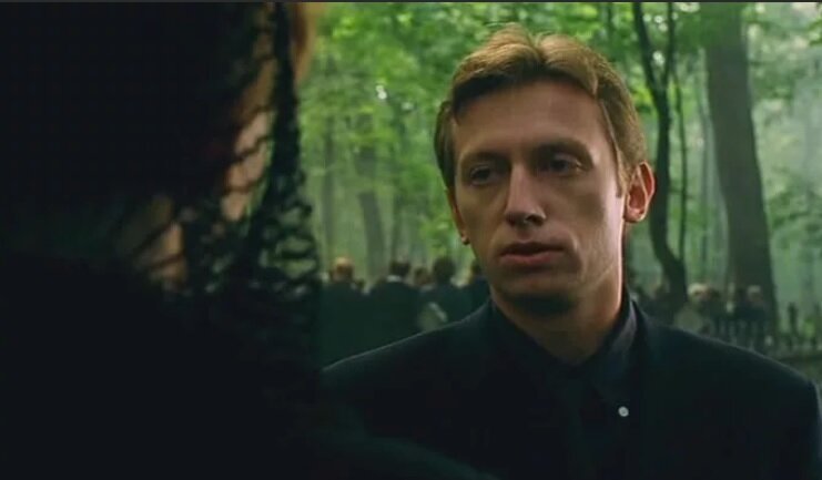 кадр из фильма