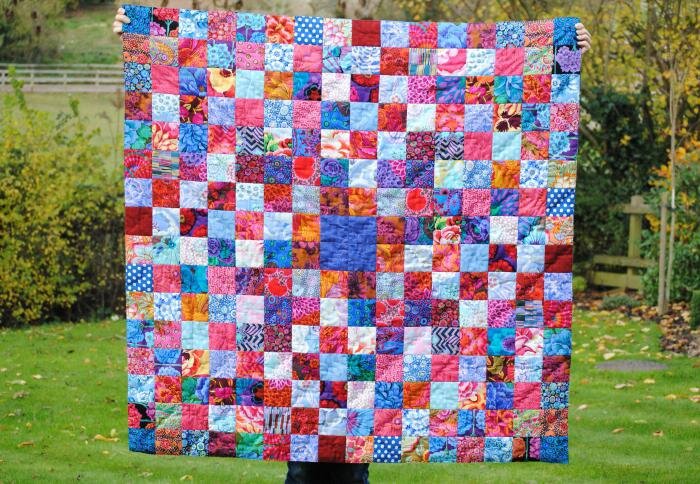 Источник фото: SYL.ru