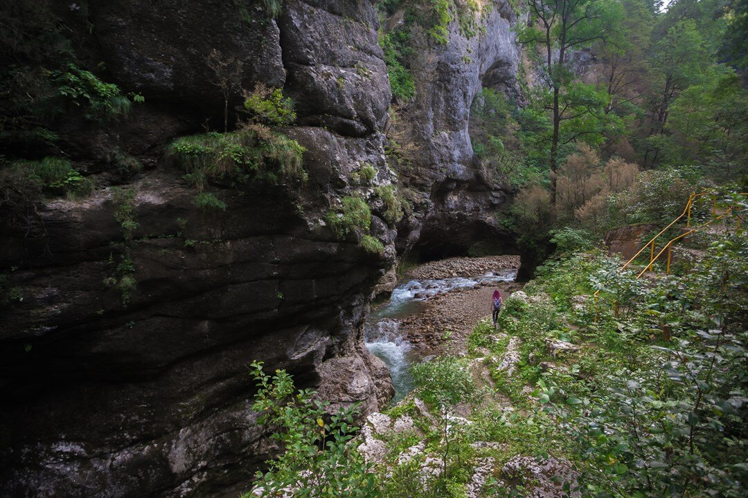Тилос греция ущелье. Ущелье мацоха польша. Avakas gorge кипр. Ущелье разбор. Ущелье разбор.
