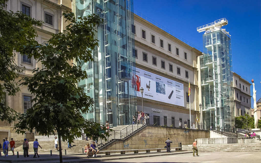 Источник: яндекс-картинки