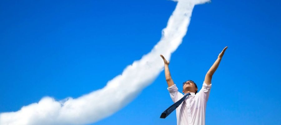 Открытый источник. ITLEADERS.