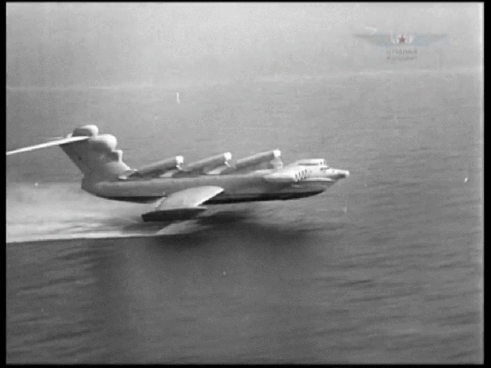 "Лунь" в движении, ракетные стрельбы