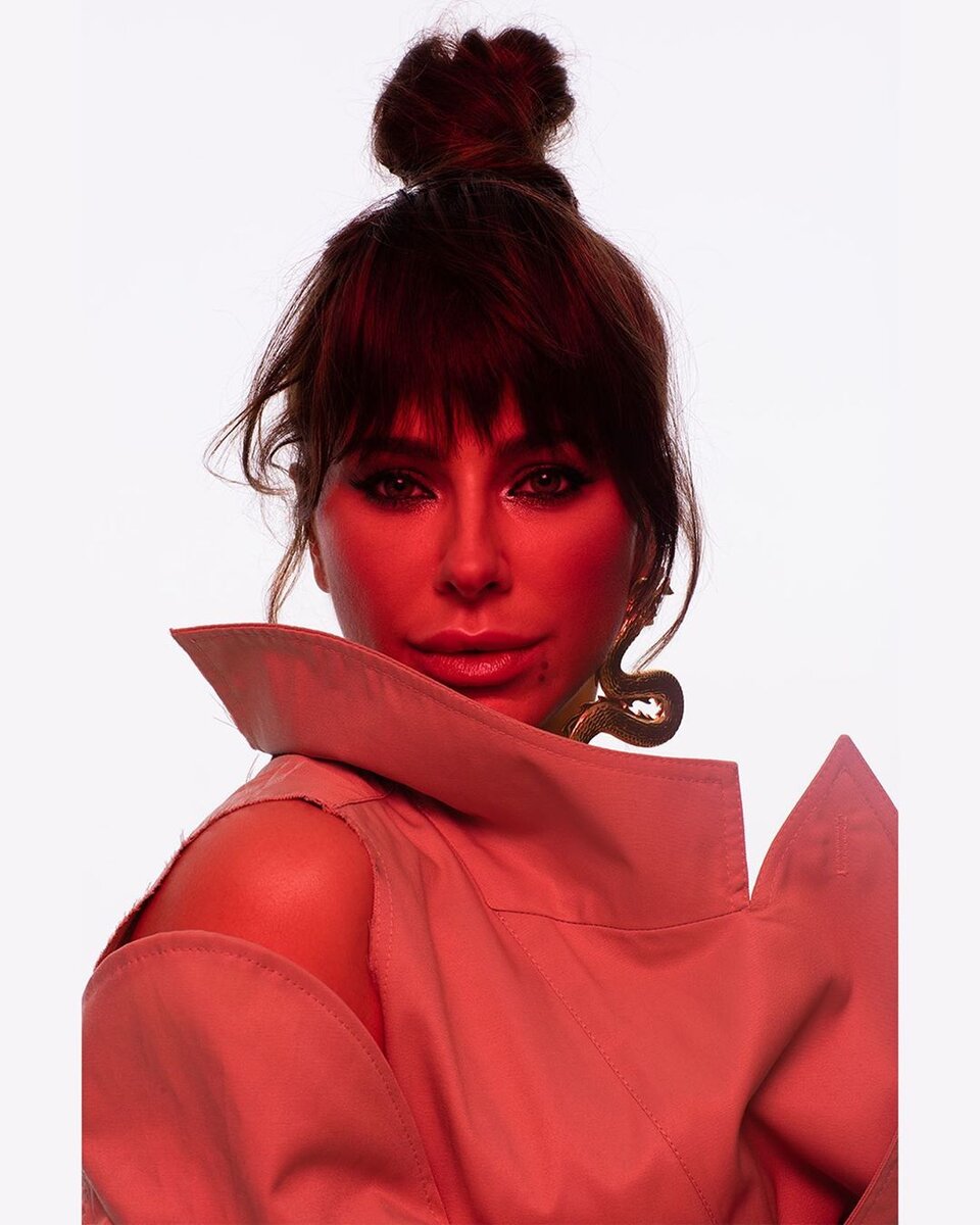 instagram.com/anilorak