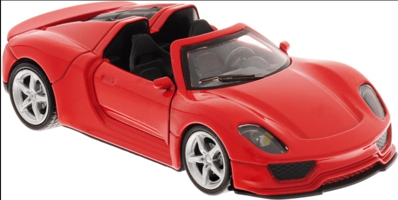 Не эта, конечно, но что-то типа такой. 