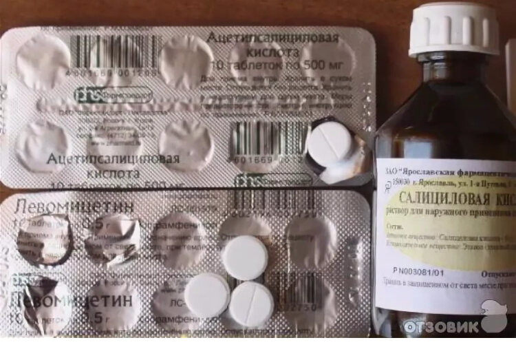 Вот все то что нужно купить ,цена вопроса 50р