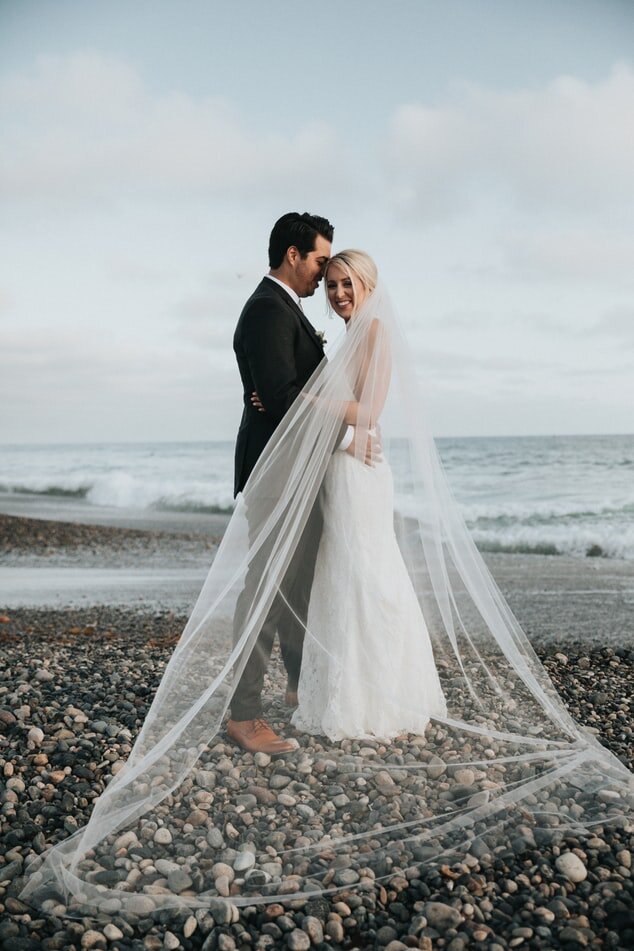 Photo by Nathan Dumlao on Unsplash
