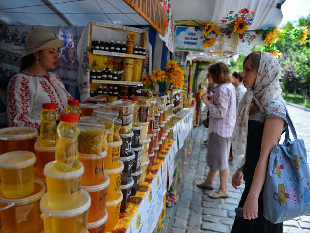 Изображение из открытого источника