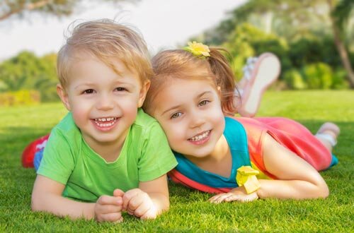 Фото с сайта Краски жизни