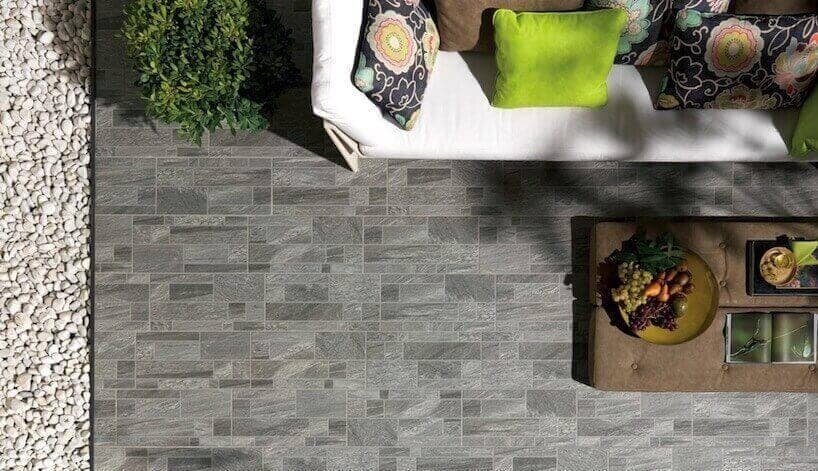 https://crystile.ru/brands/Impronta-Ceramiche-/mineral-d/