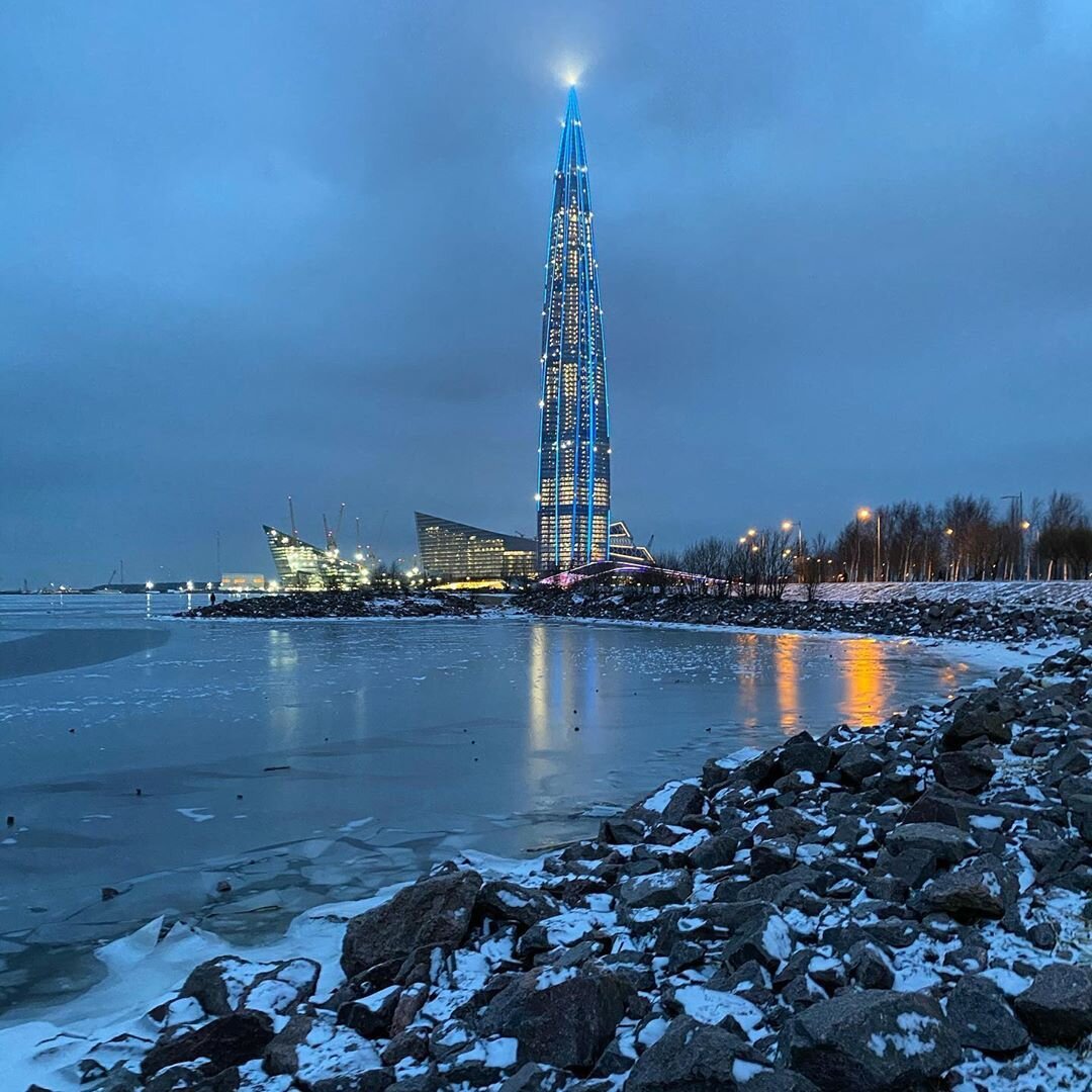 Фото by gubkalen https://www.instagram.com/p/B7_jkyAIgsn/