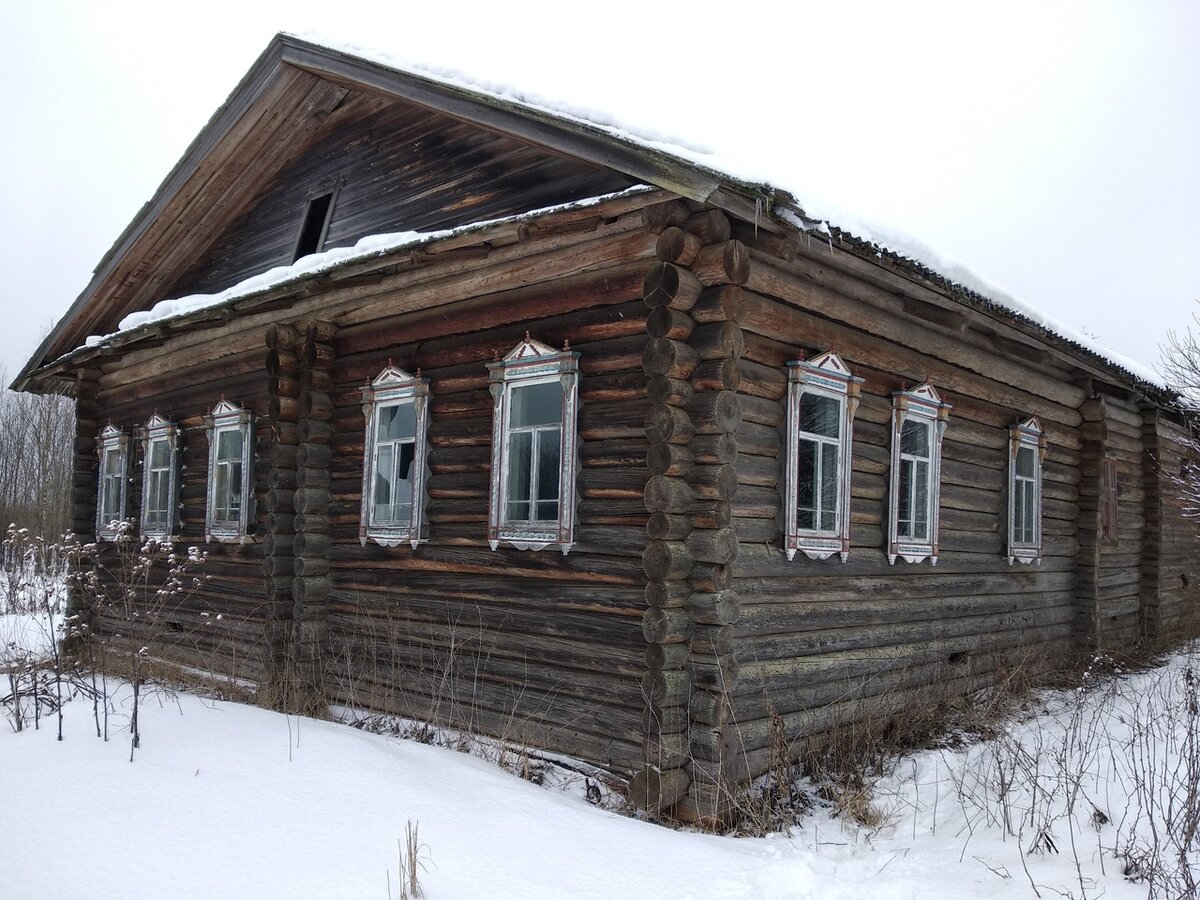 Новотроицкое кировская область шабалинский. Шабалино Кировская область. Деревня Шабалино Кировская область.