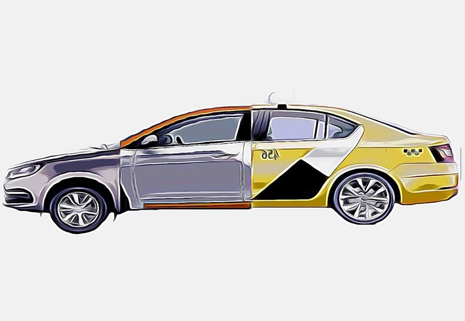 Фото: автора