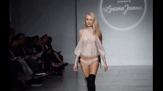 На первое свидание 