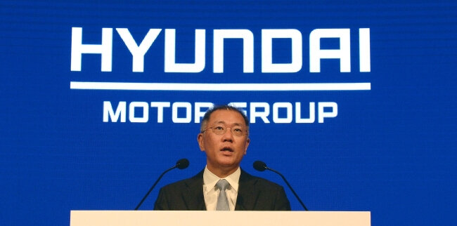 (Hyundai Motor Group)
