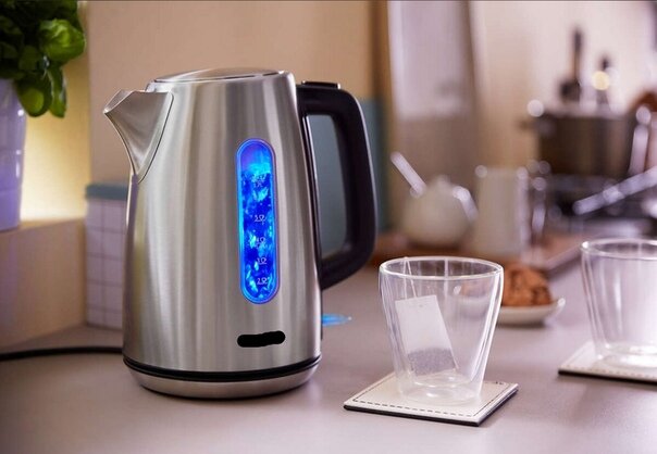 Фото из сети интернет