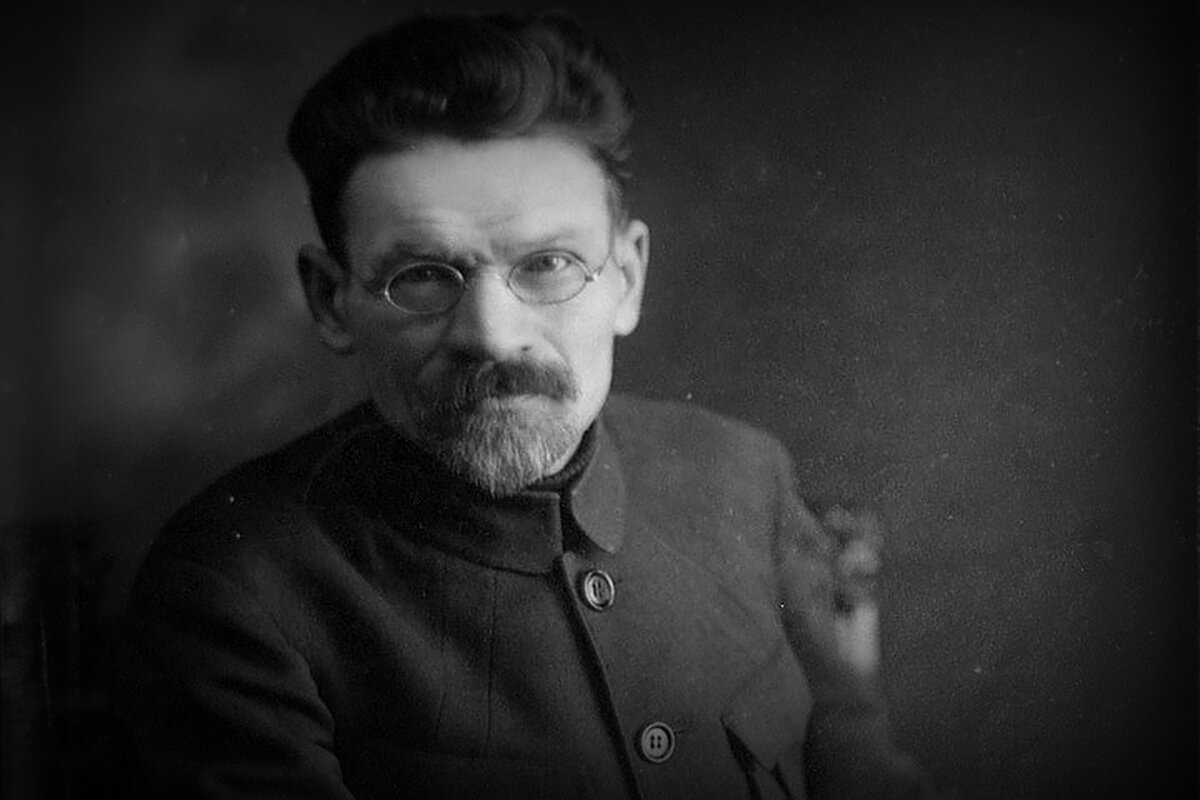 всесоюзный староста. всесоюзный староста. и. калинин всесоюзный староста. всесоюзный староста.